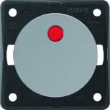 937522507