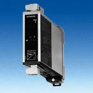 Siemens 7NG4122-1BA10 Pic_1