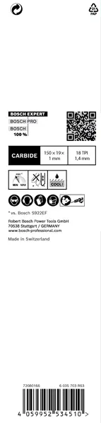 Bosch 2608900361 Pic_3