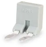 260-402