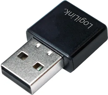 ABL GMBH E3BWLAN Pic_1