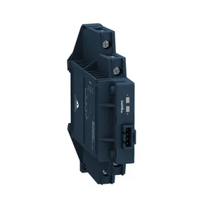 Schneider Electric SSM2A16BD Pic_1