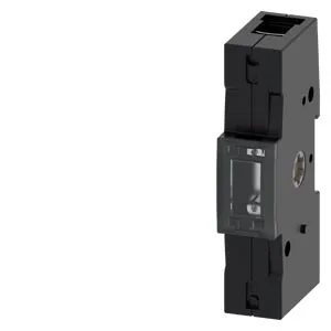 Siemens 3KD9206-2 Pic_1