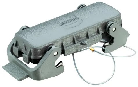 Harting 09 30 024 5422 Pic_1