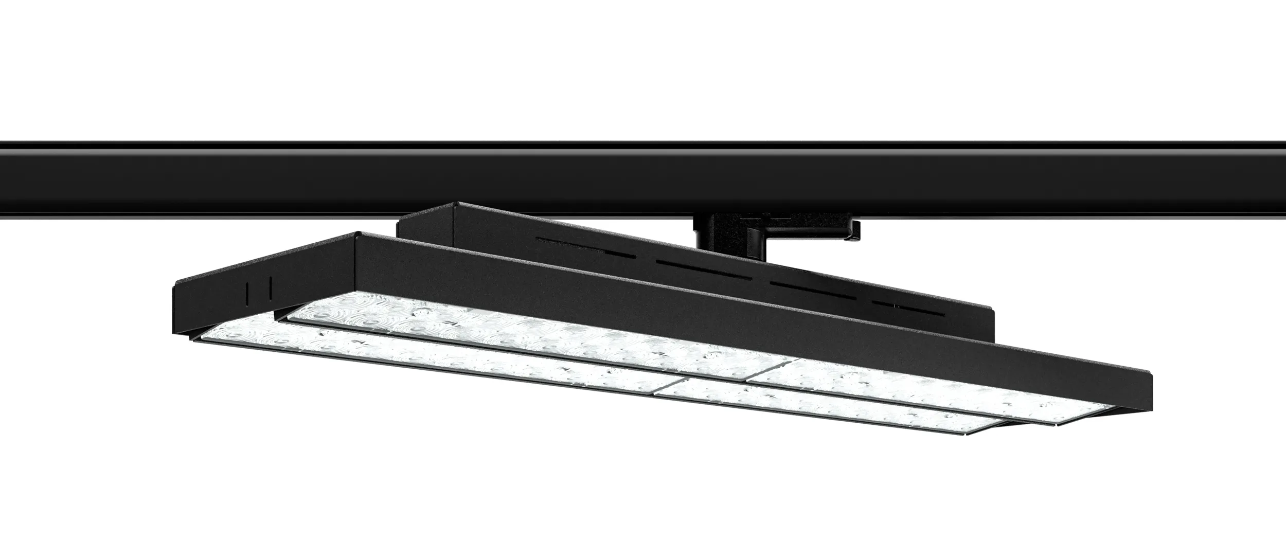 ledxon Tracklight TP1 Pic_1