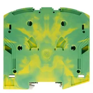 Siemens 8WH6000-0CQ07 Pic_2
