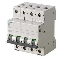 Siemens 5SL6640-6 Pic_3