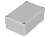 62208000