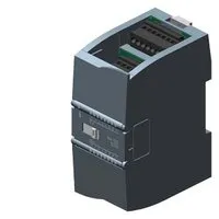Siemens 6AG1223-1BH32-2XB0 Pic_3