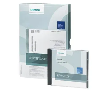 Siemens 7MH4900-1AK01 Pic_1