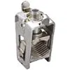 Siemens 8US1941-2AA01 Pic_2