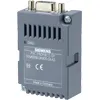 Siemens 7KM9300-0AB01-0AA0 Pic_2