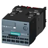 3RA2711-2CB00