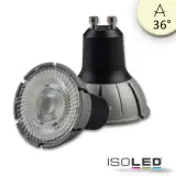 GU10 Vollspektrum LED Strahler 7W