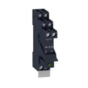 Schneider Electric RSB1A160P7PV Pic_1