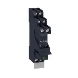 RSB1A160P7PV