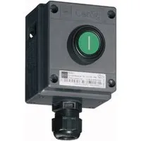Stahl R. 8040/1180.001+0/rt/I/gn-060 Pic_3