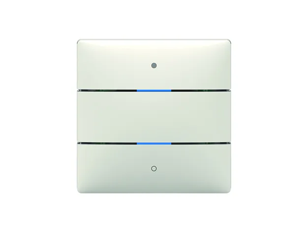 Theben iON 102 KNX Pic_2