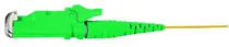 Telegärtner L00859A0003 Pic_5