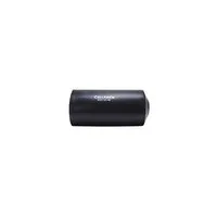 Cellpack SKHD 35-15 Pic_1