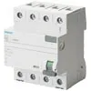 Siemens 5SV3647-6KK01 Pic_2