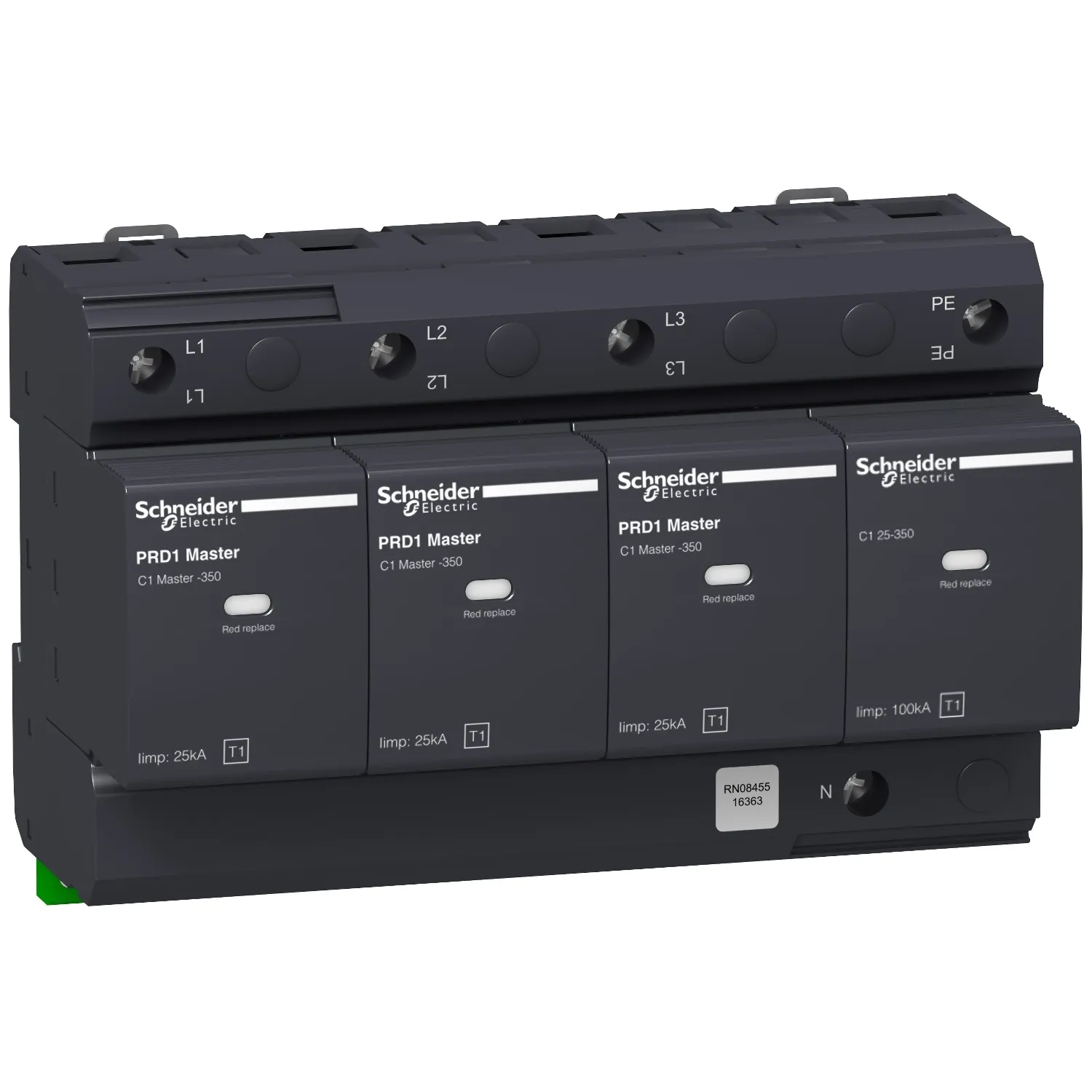 Schneider Electric 16363 Pic_1
