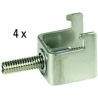 Eaton Electric ACCESSORIES-HKS-IP65 Pic_2