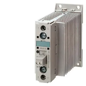 Siemens 3RF2330-1AA24 Pic_1