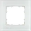 Siemens 5TG1201-1 Pic_2