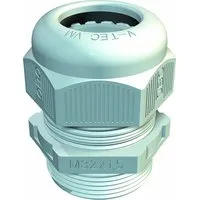 OBO Bettermann V-TEC VM63 LGR Pic_2