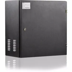 Eaton EXTERNAL MBS 15 kW 1PH Pic_1