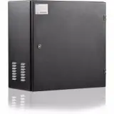 P-105000088-002
