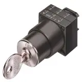 3SB3000-4QD01