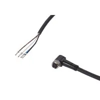 Ipf Electronic VK500371 Pic_2