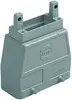 Harting 09 30 016 4411 Pic_3