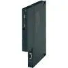 Siemens 6AG1443-5DX05-4XE0 Pic_2