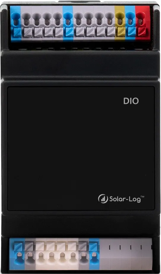 Solare Datensysteme Mod 485 Pic_1