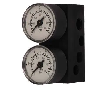 Siemens 6DR4004-1M Pic_1