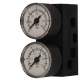 6DR4004-1M
