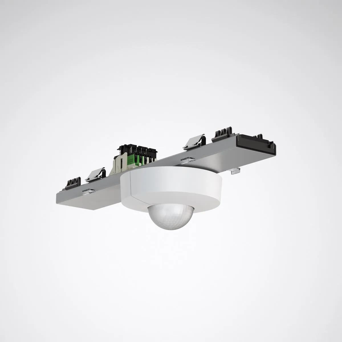 Trilux 78IP50 IS 345 DA2 IPD R L37 03 Pic_1