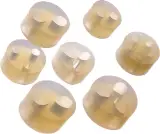 53611225