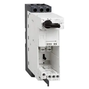 Schneider Electric LUB12 Pic_2