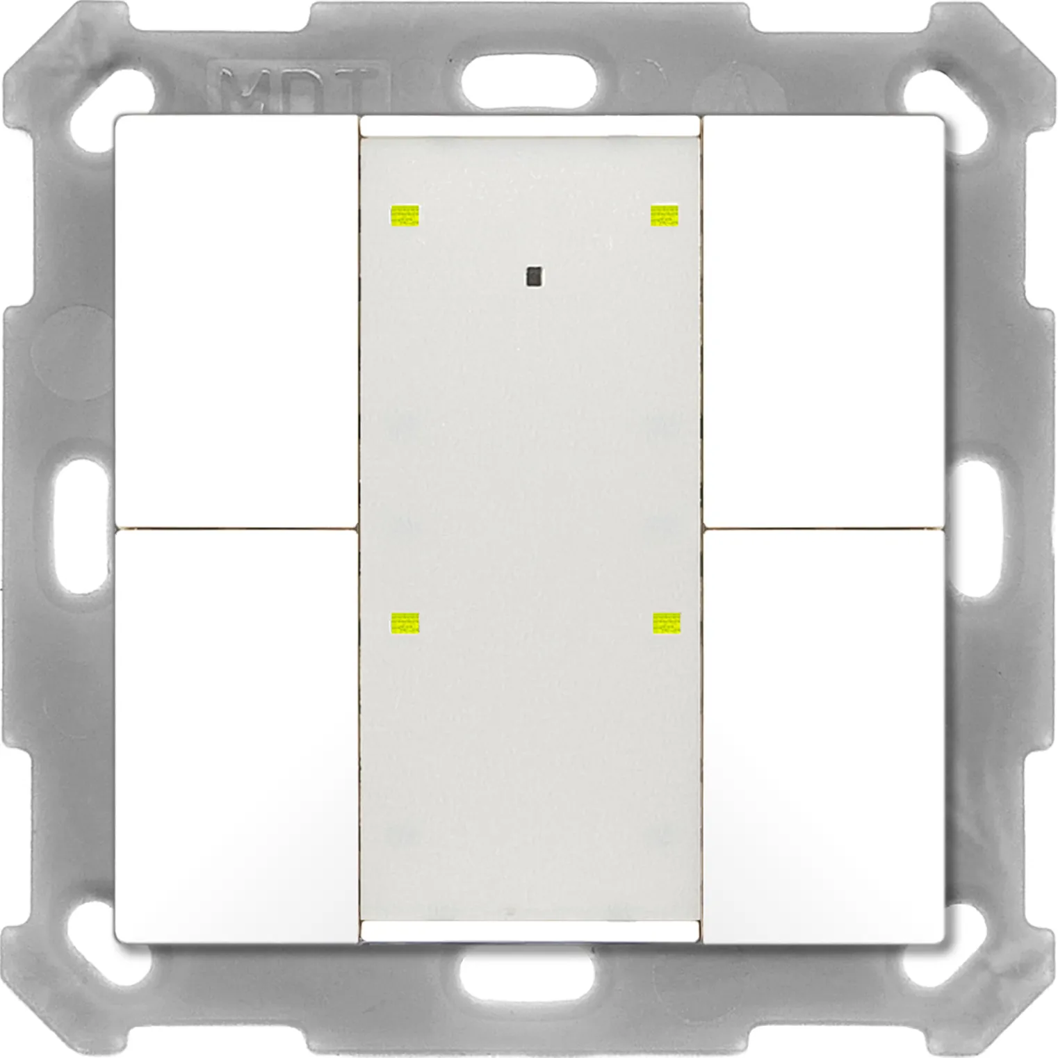 MDT BE-TA55P4.G2 Pic_1