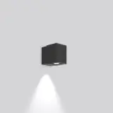 582074.0031.76