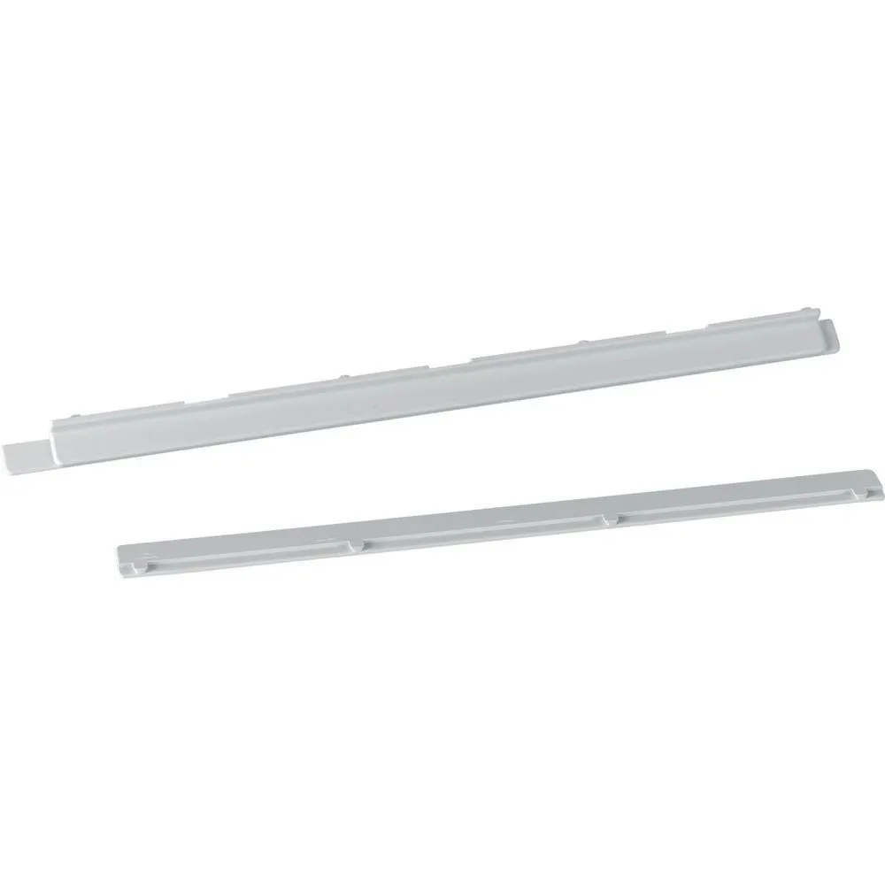 Eaton Electric WD-D02-LTS Pic_1