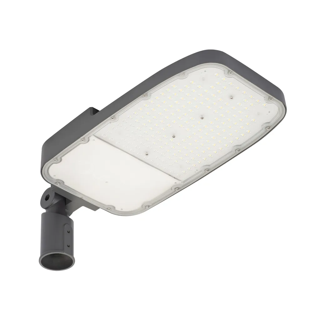Ledvance SL AREA SPD XL V 150W 740 RV35ST GY Pic_2