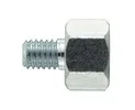 Harting 09140009919 Pic_1