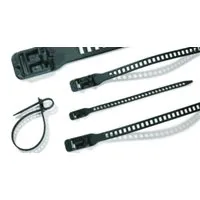 Hellermanntyton SRT88028-TPU-BK (180) Pic_6