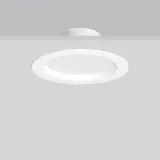 901697.002