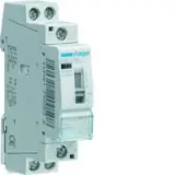 ERD218